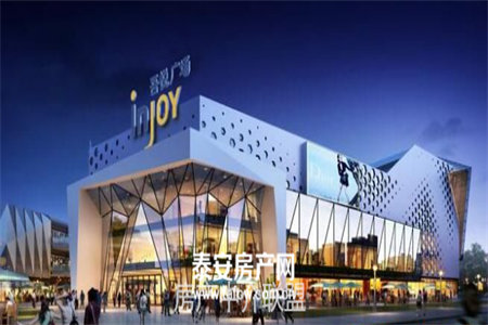 出售泰安嘉和新城北区3室2厅2卫138平精装修