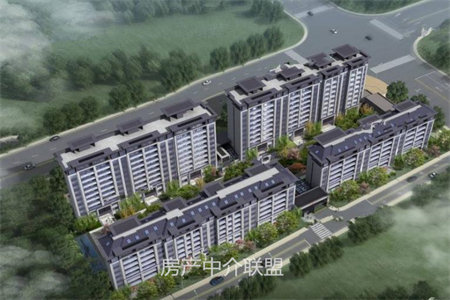 龙馨园！西郊一中学区房！精装微住！送附房！真板正！不占学位